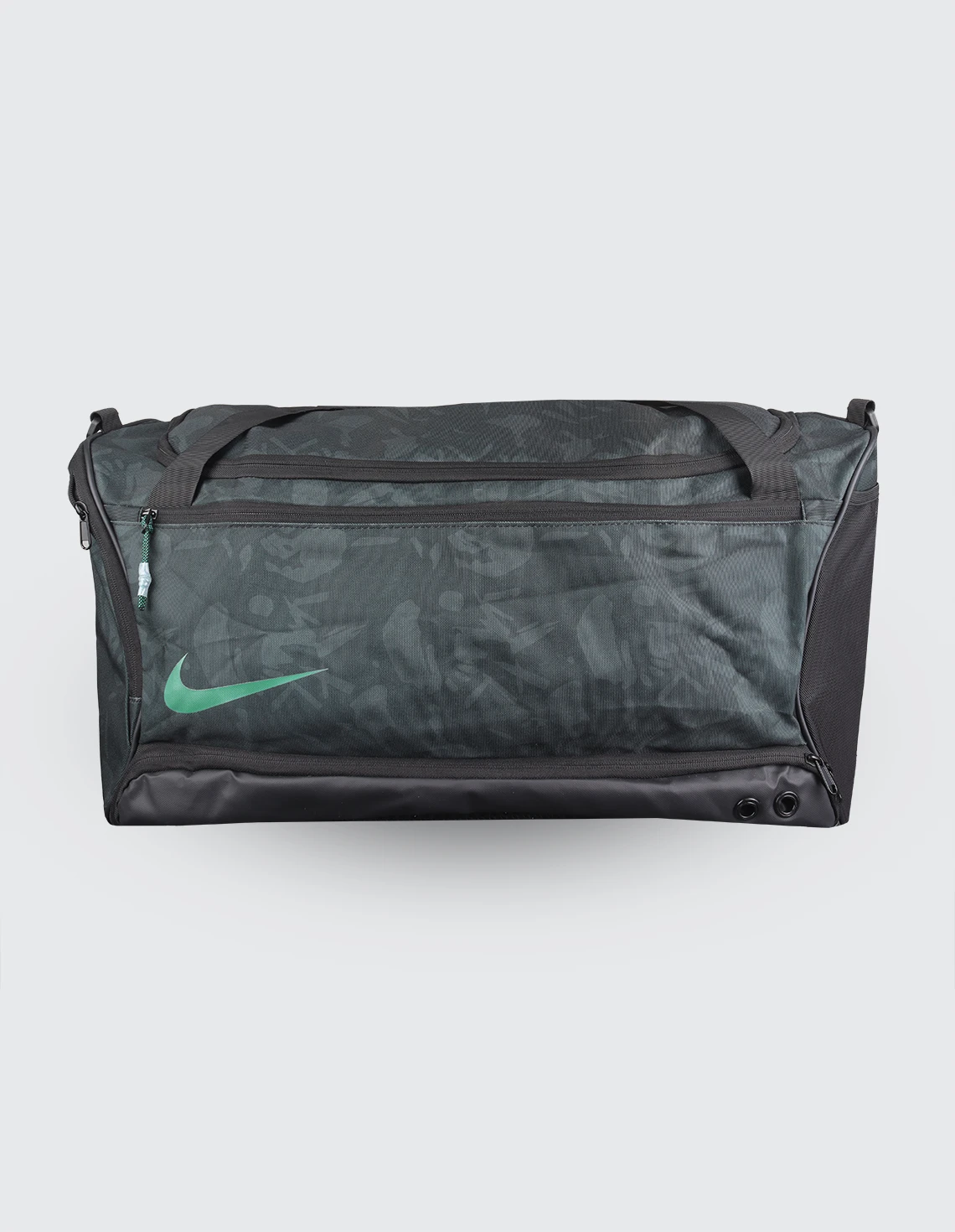 ساک ورزشی Unisex نایکی Urbon Core U