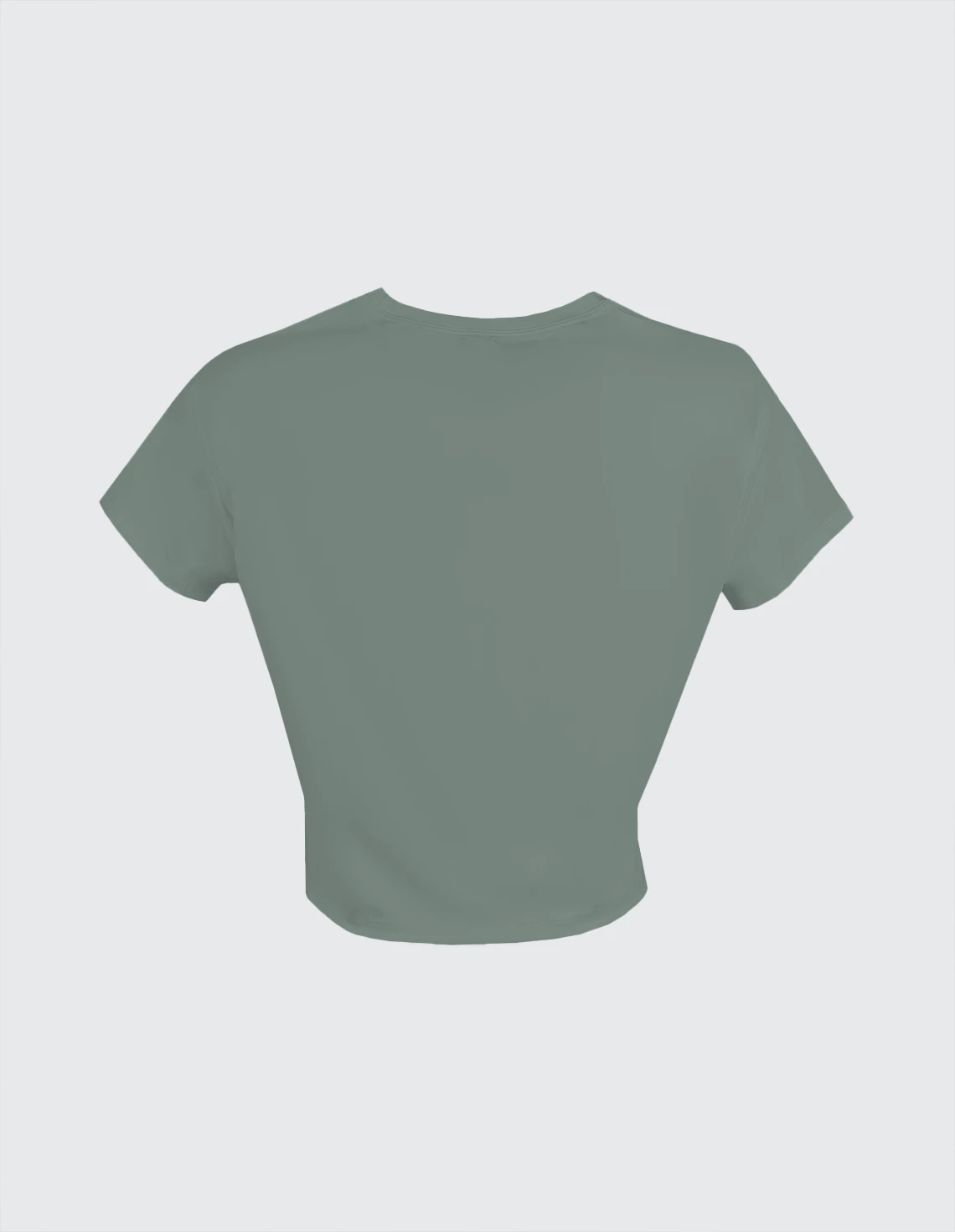 تی شرت ورزشی زنانه اسپورتلند Precision W