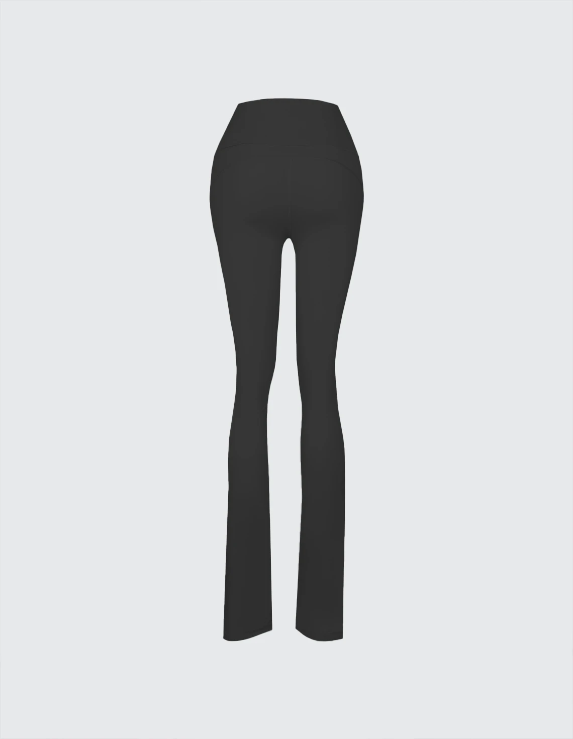 شلوار ورزشی زنانه اسپورتلند Drivon W