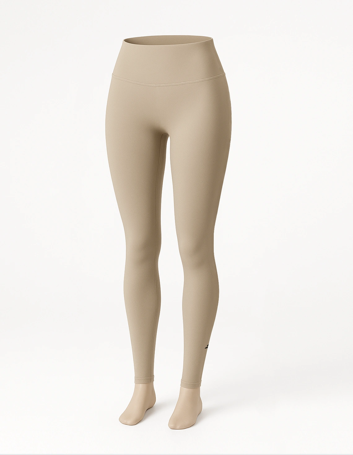 لگ ورزشی زنانه اسپورتلند Bravon W