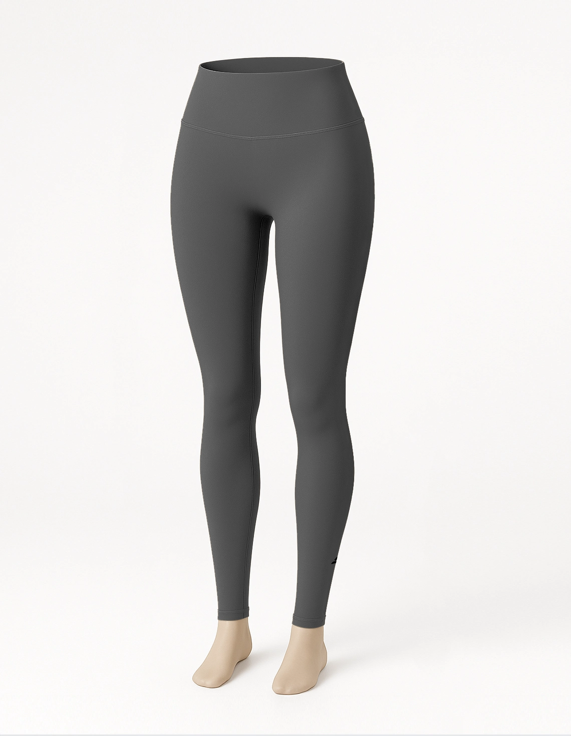 لگ ورزشی زنانه اسپورتلند Bravon W