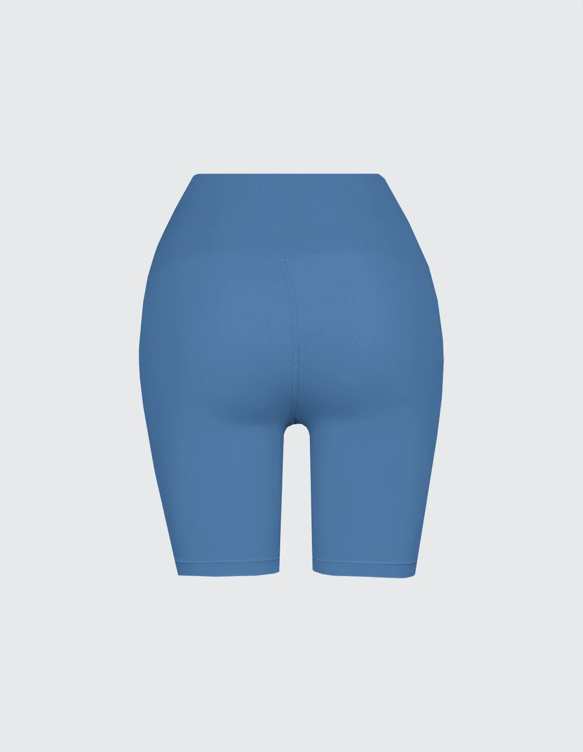 شلوارک بایکر ورزشی زنانه اسپورتلند Blyze W