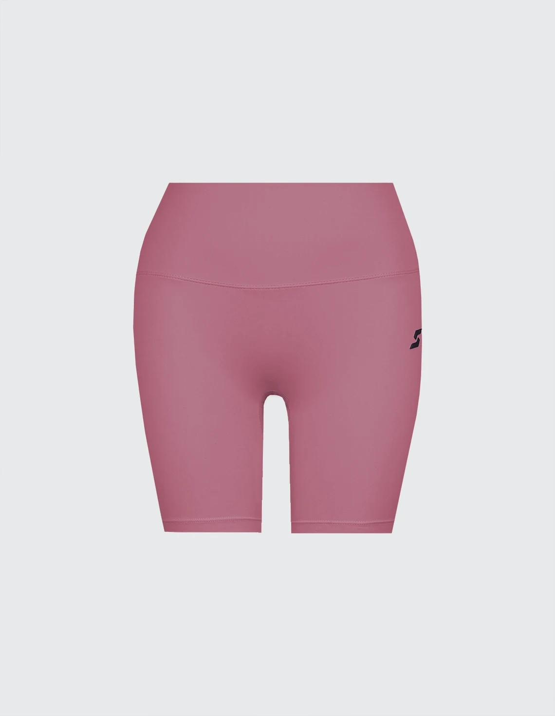 شلوارک بایکر ورزشی زنانه اسپورتلند Blyze W