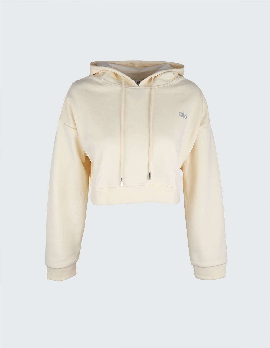 ست هودی و اسلش ورزشی زنانه آلو Drake W