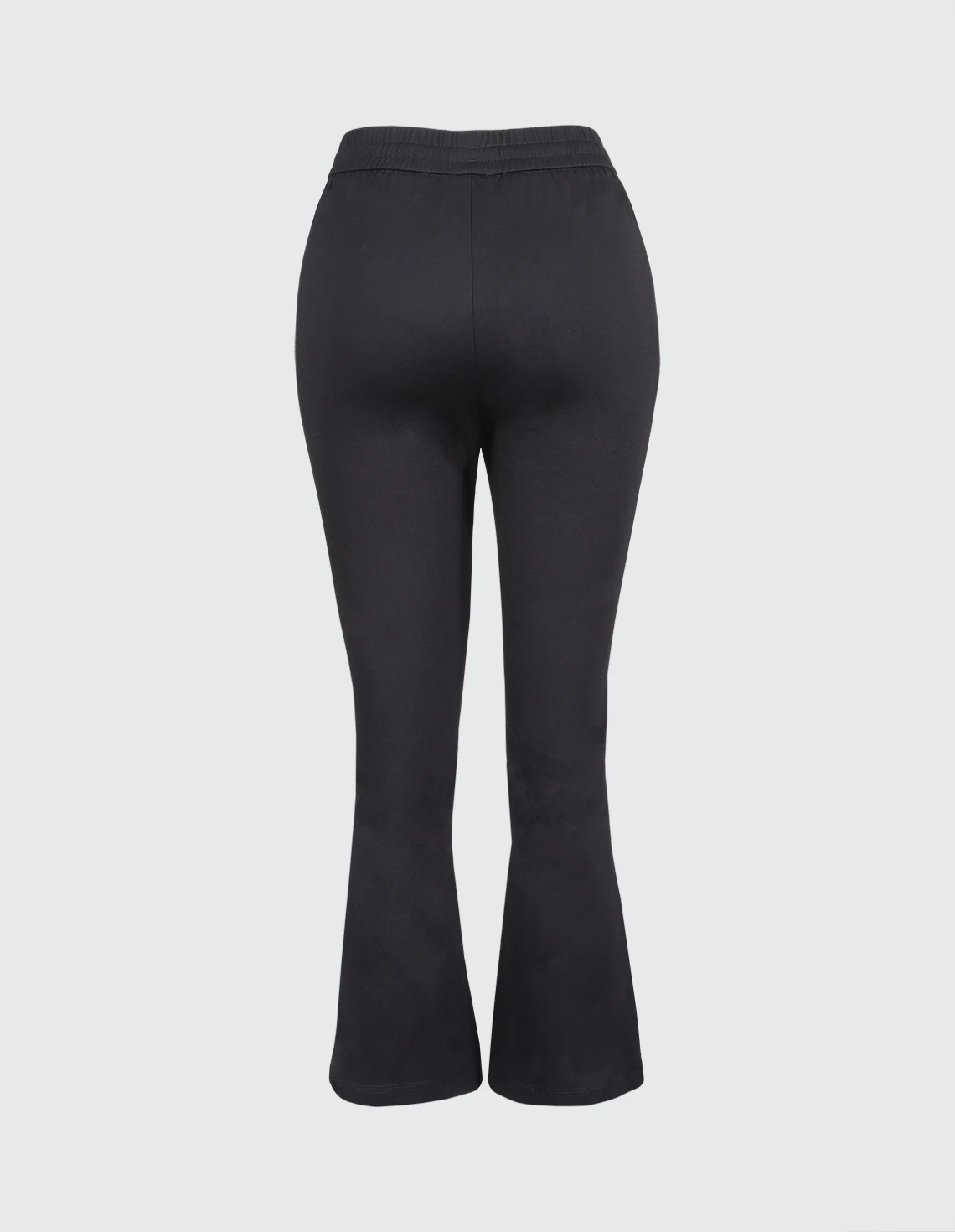 شلوار ورزشی زنانه پیک Bootcut W