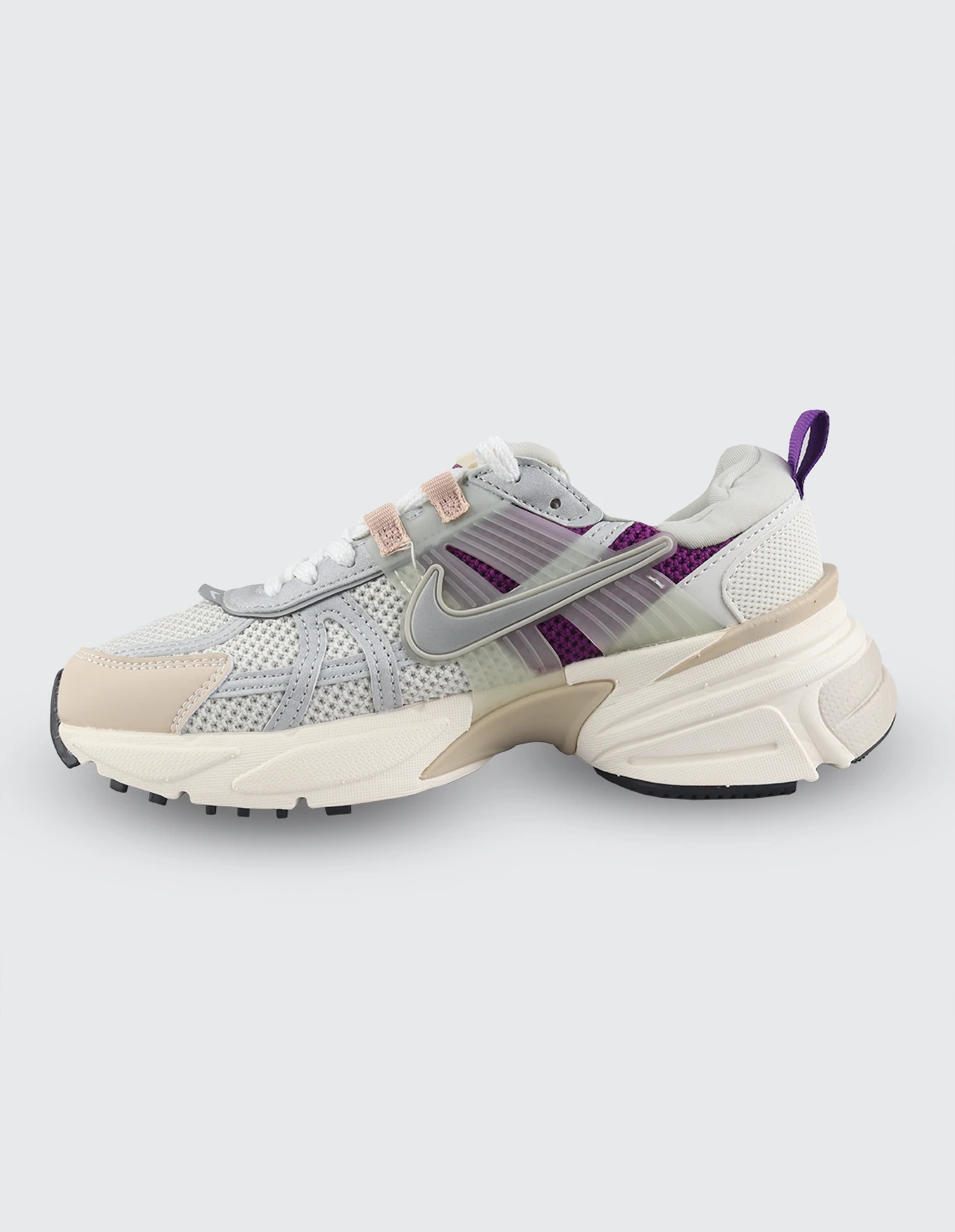 کفش دویدن زنانه نایکی V2K Run W