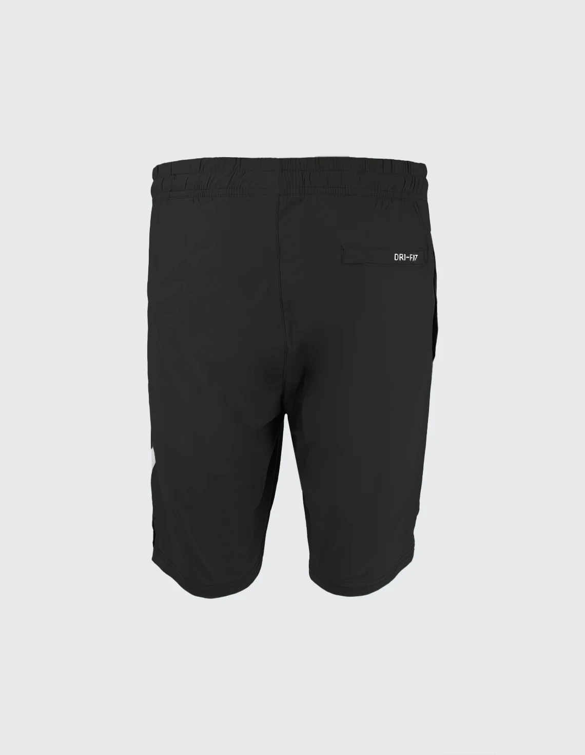 شلوارک ورزشی مردانه نایکی Aero Bold M