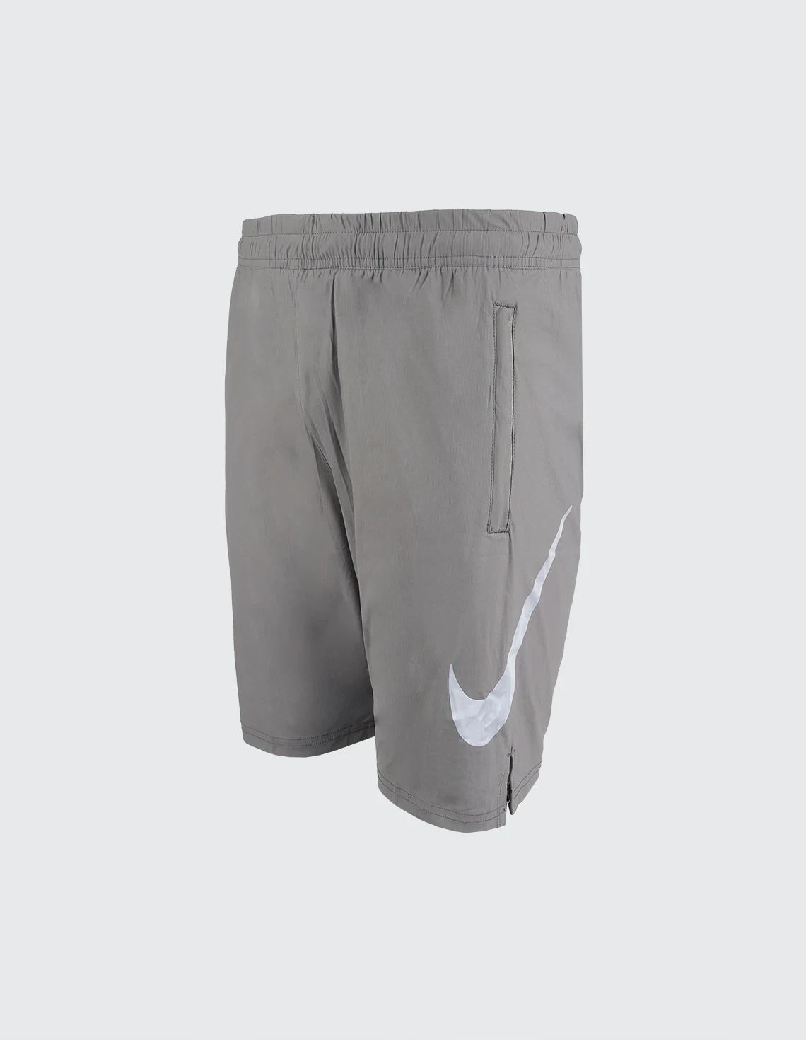 شلوارک ورزشی مردانه نایکی Aero Bold M