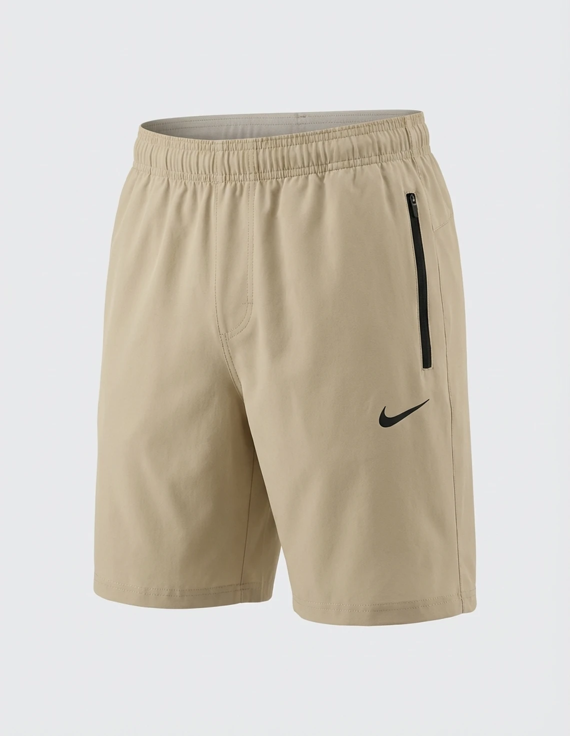 شلوارک ورزشی مردانه نایکی Tekker M