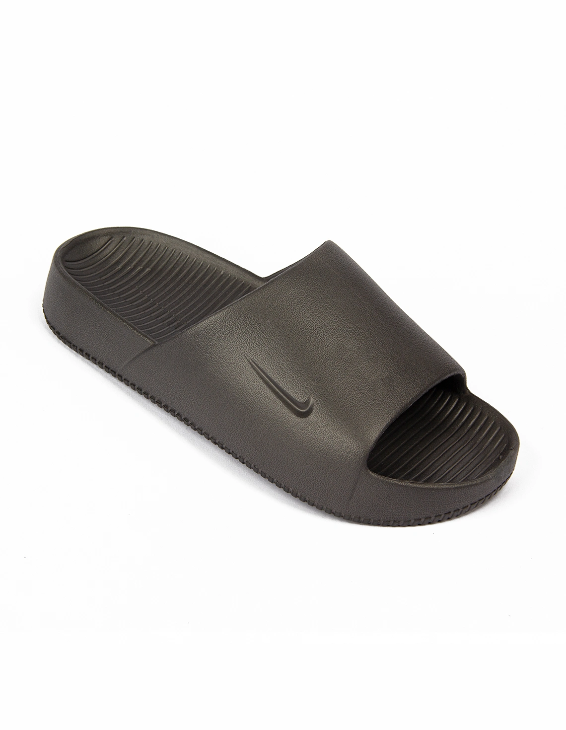 صندل روزانه مردانه نایکی Path Line M