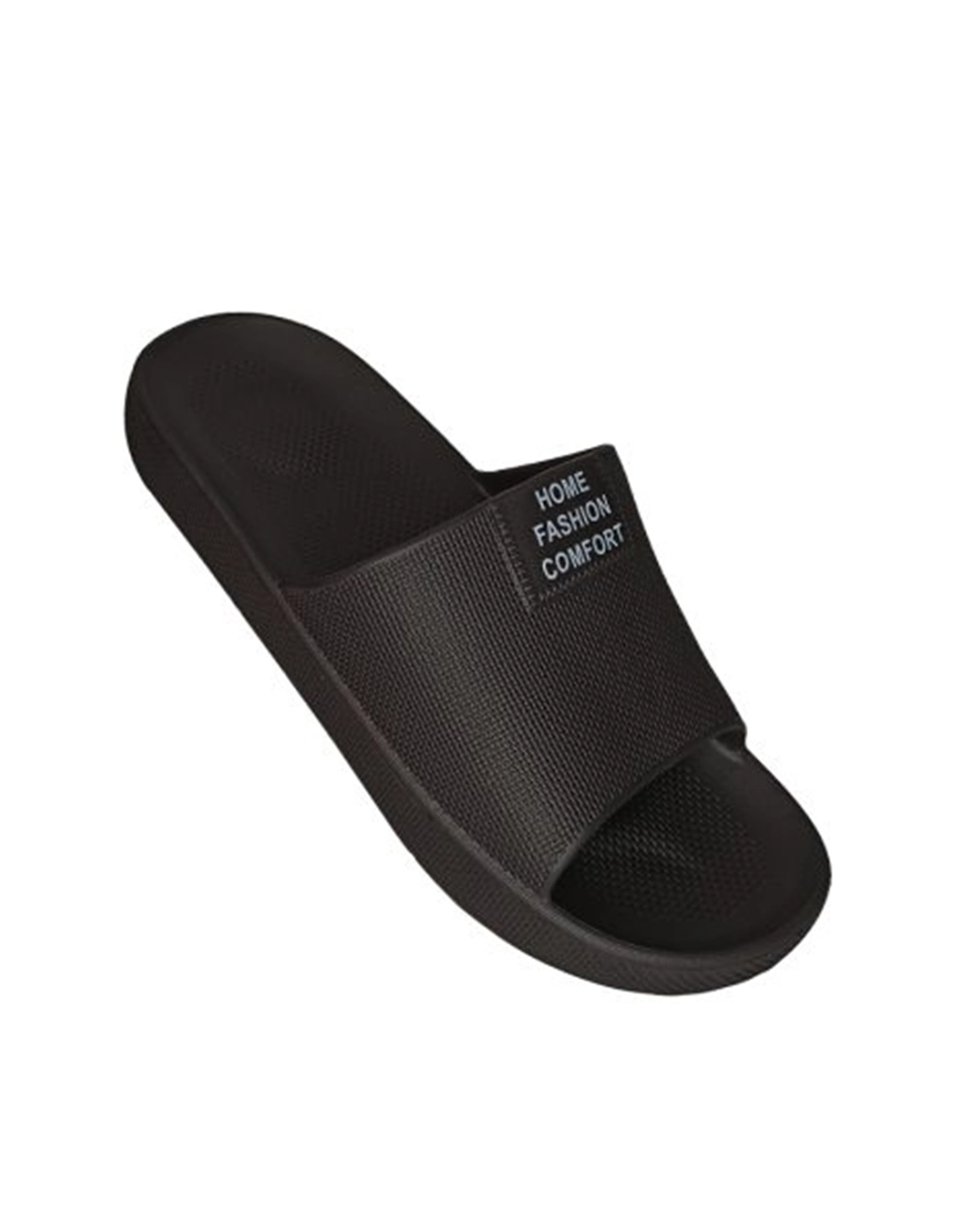 صندل روزانه مردانه پایون Comfortable M