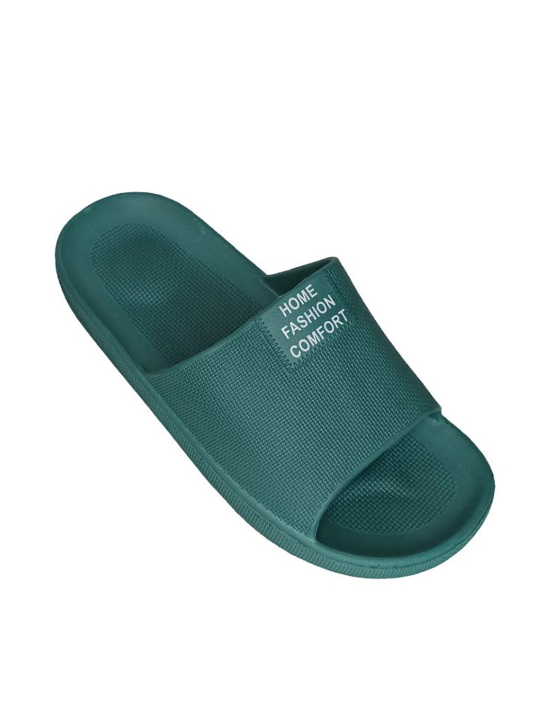 صندل روزانه مردانه پایون Comfortable M