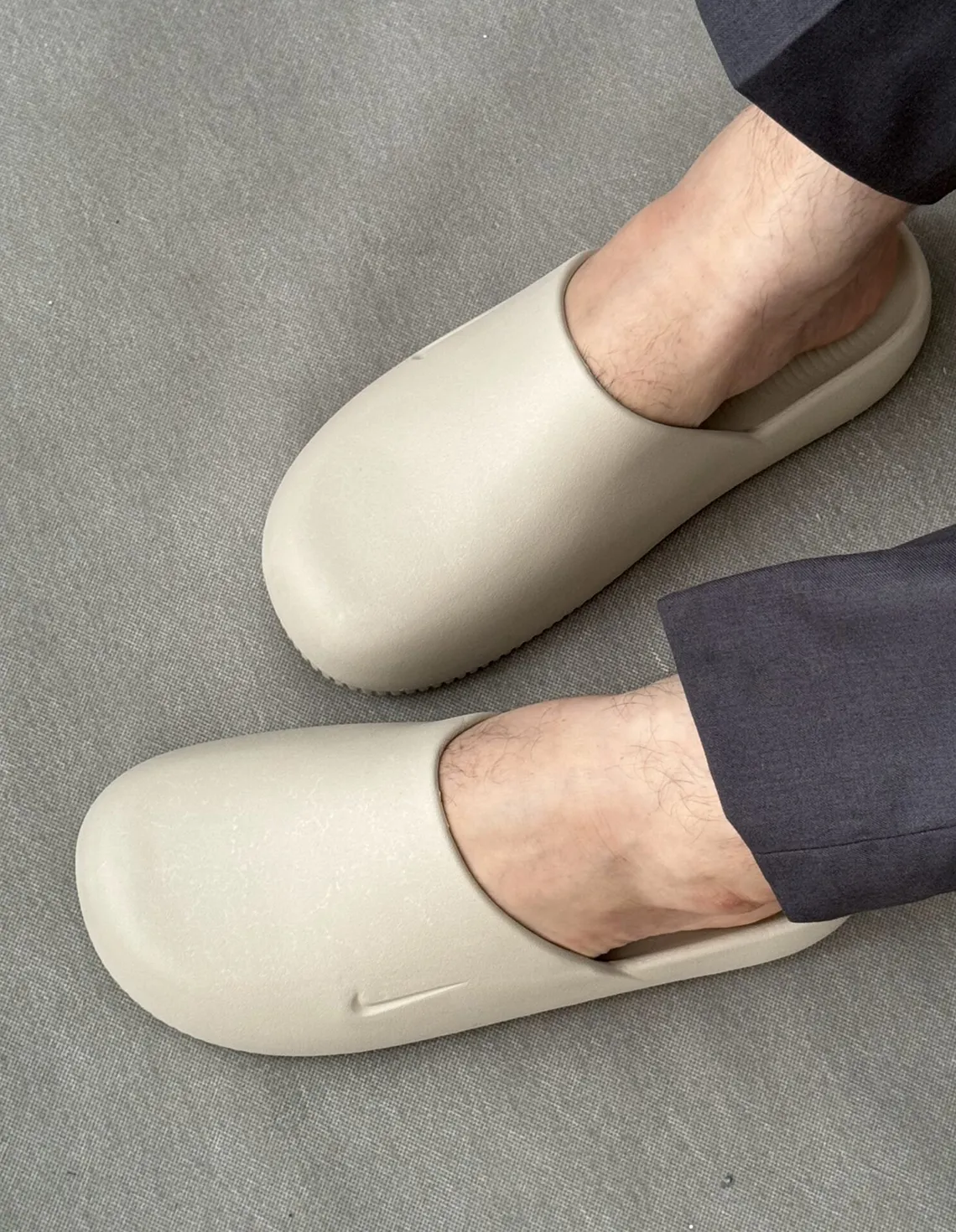 صندل روزانه Unisex نایکی Ozaka U