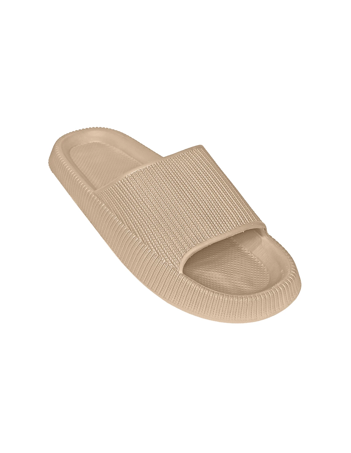 صندل روزانه مردانه پایون Arsalan M