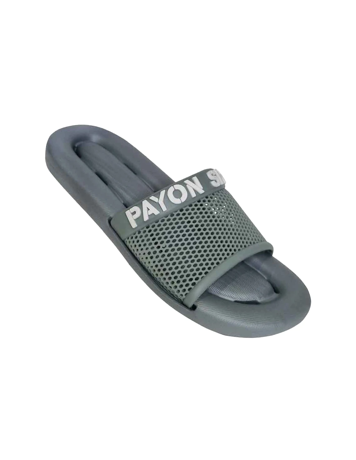 صندل روزانه مردانه پایون Macan M