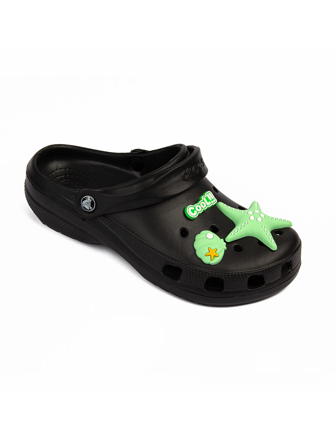 کراکس روزانه زنانه پایون Sea Shell W