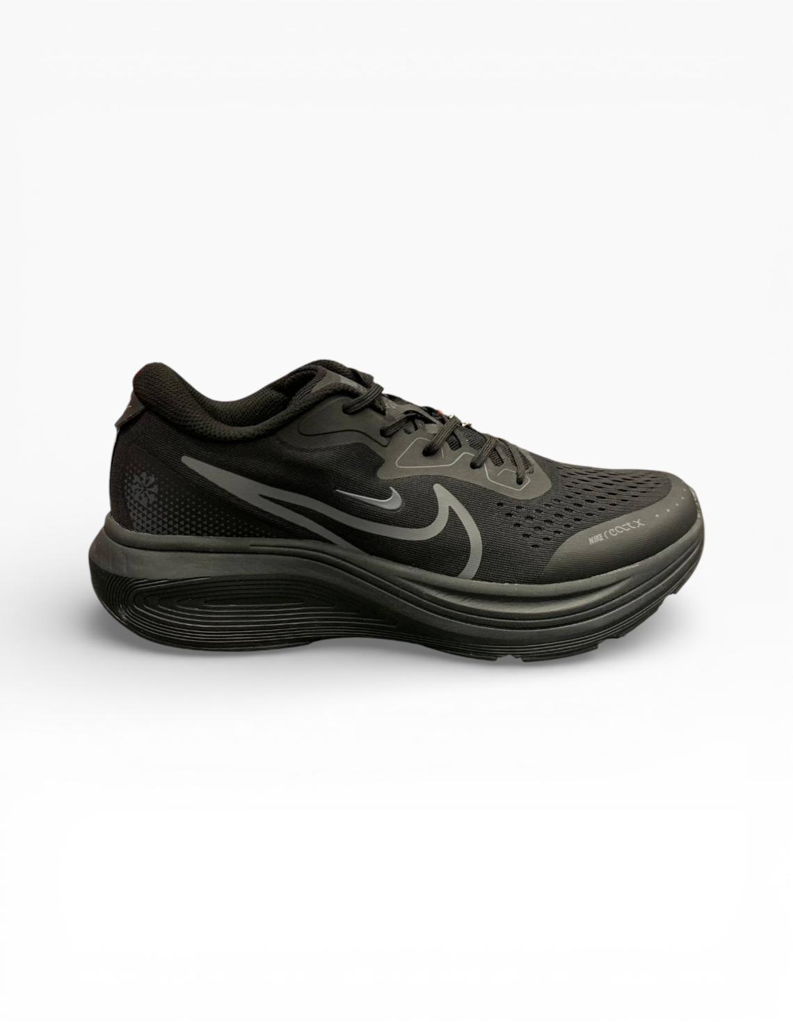 کفش دویدن مردانه نایک Nike React X M