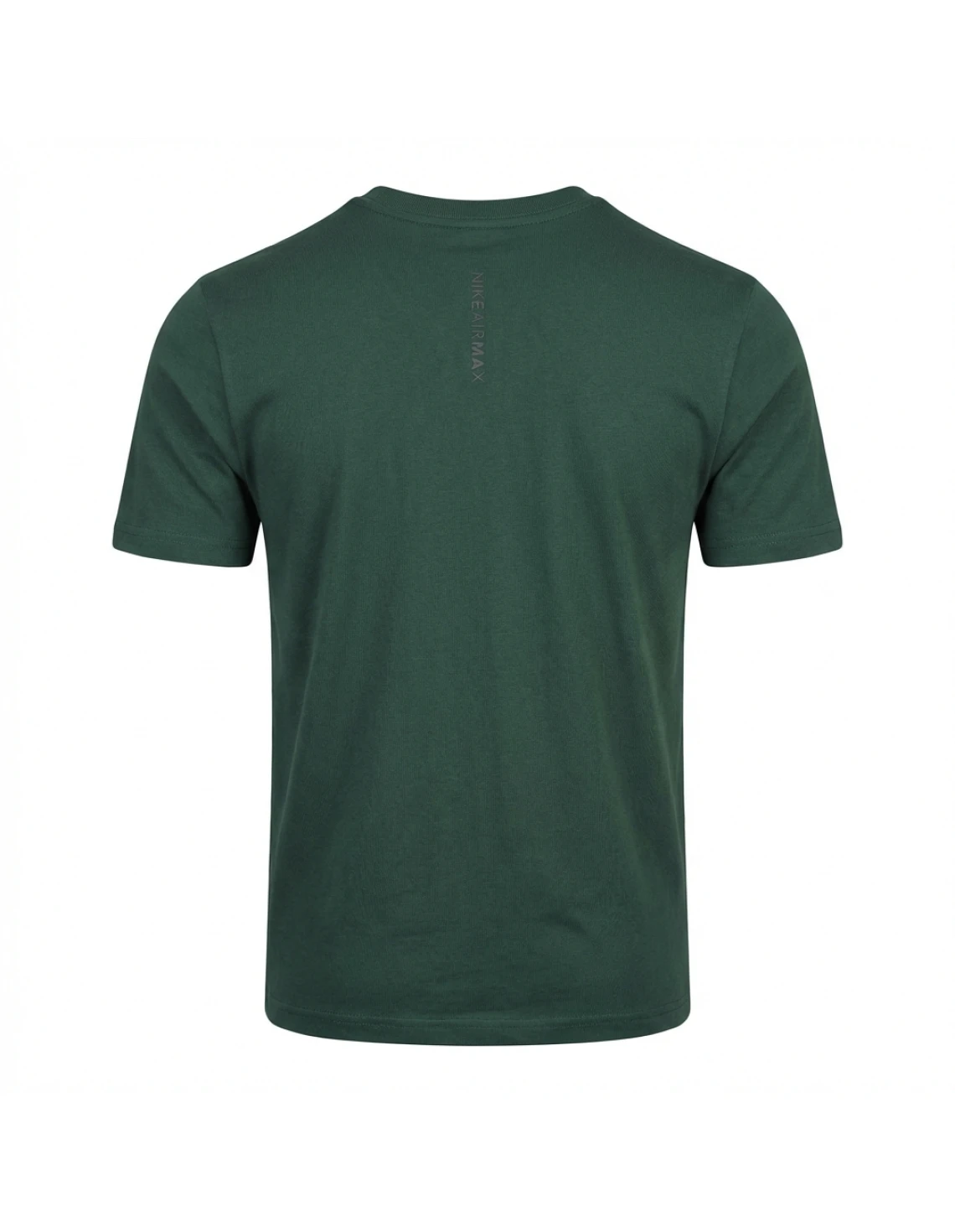 تی شرت اسپرت مردانه نایکی Meanwood M