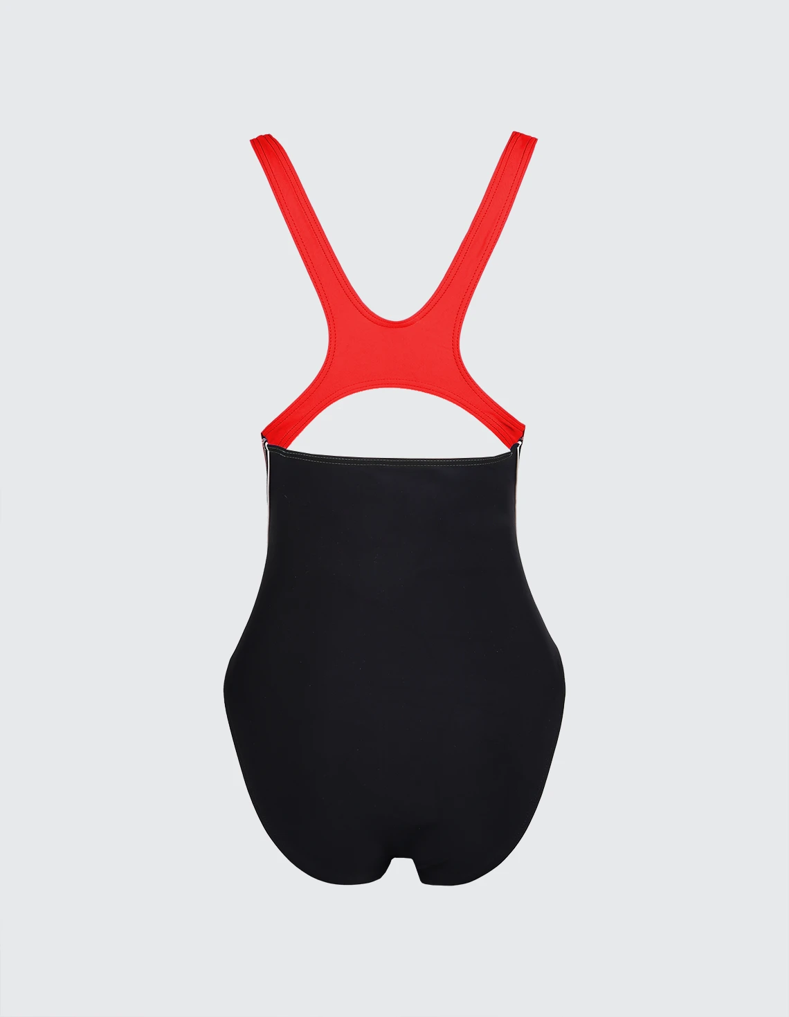 مایو شنا زنانه بدون برند Atlantic Beach W