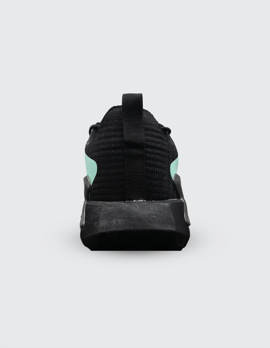 کفش پیاده روی مردانه سالامون Genesis Matrix M