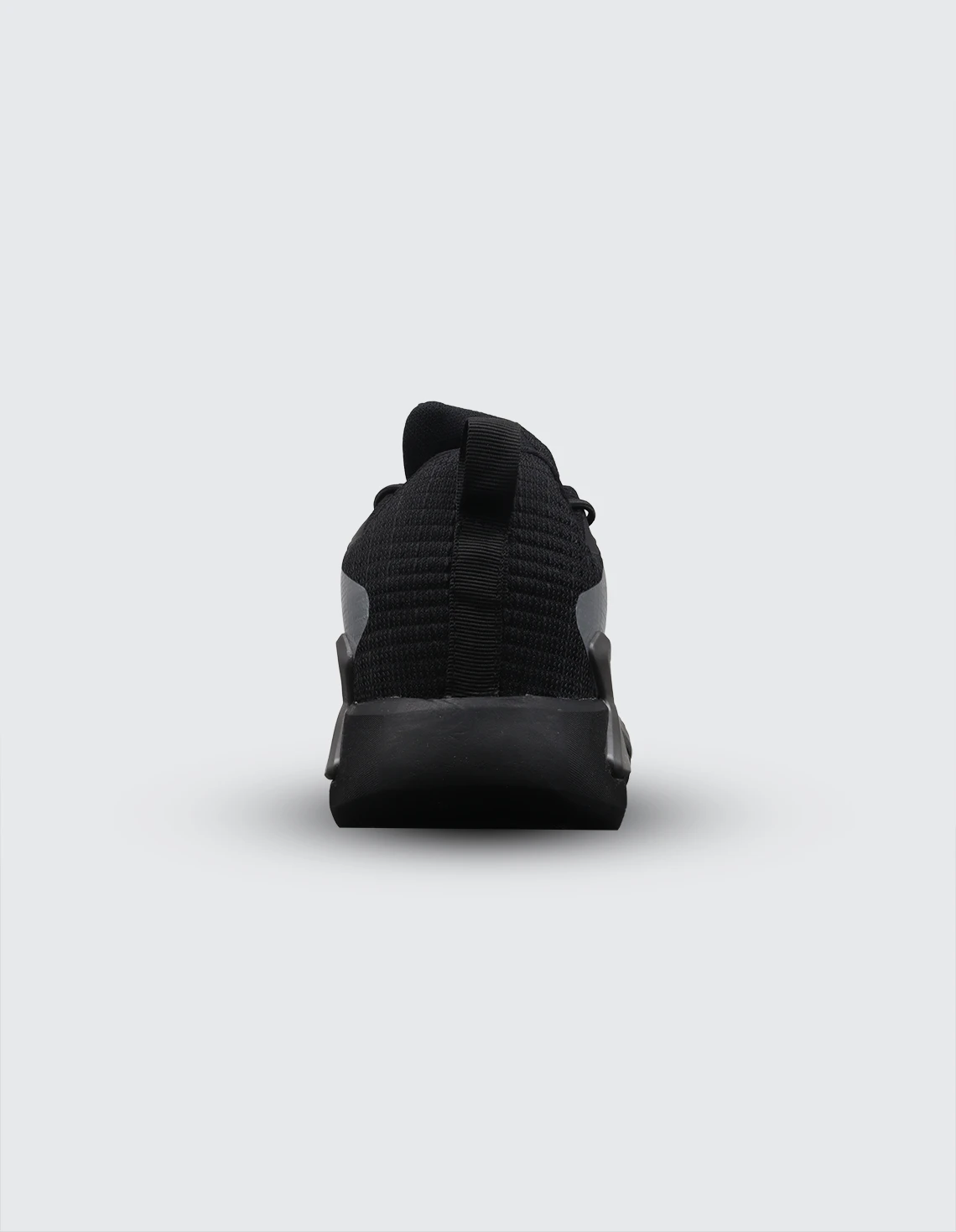 کفش پیاده روی مردانه سالامون Genesis Matrix M