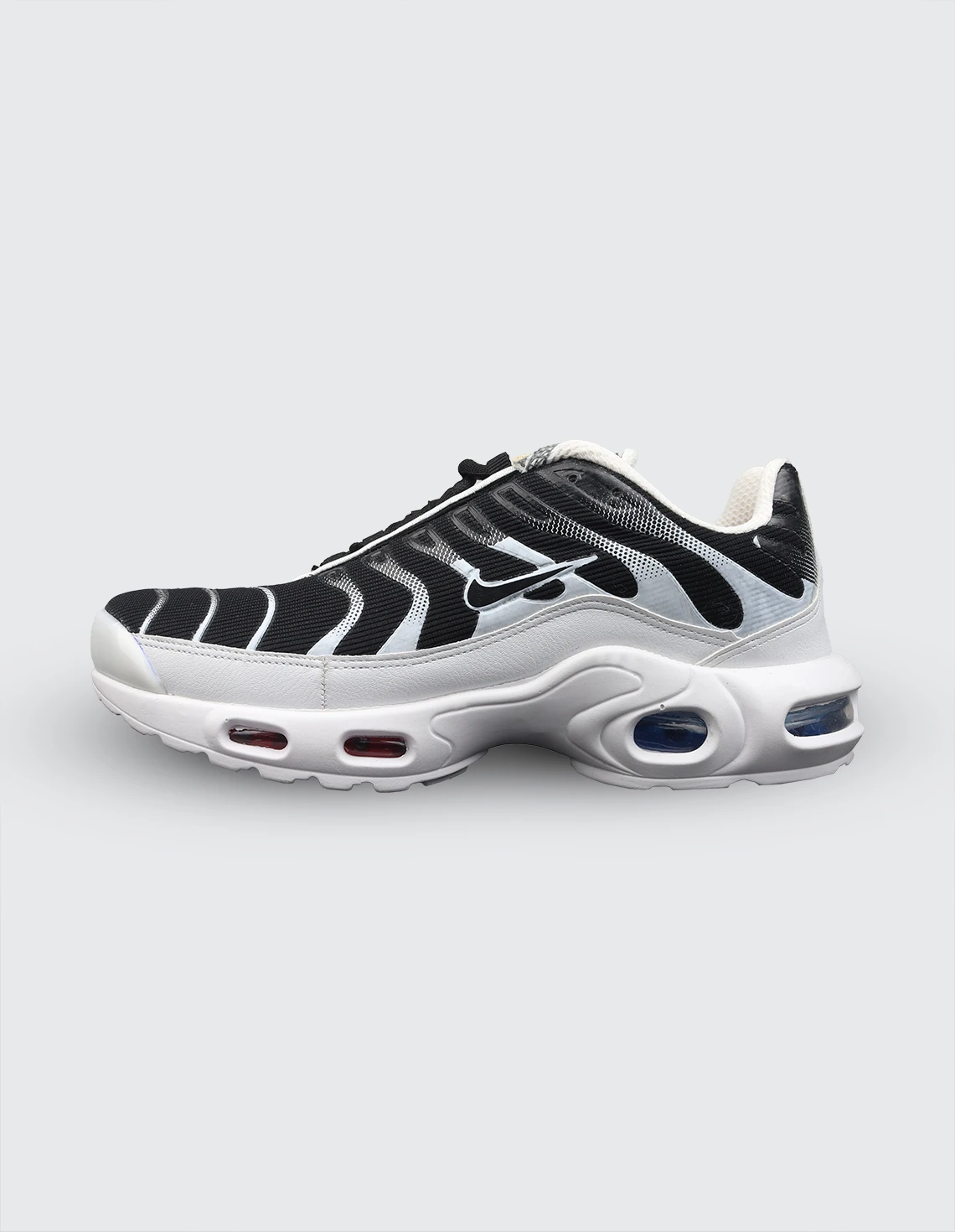 کفش ورزشی مردانه نایکی Air Max Plus TN M