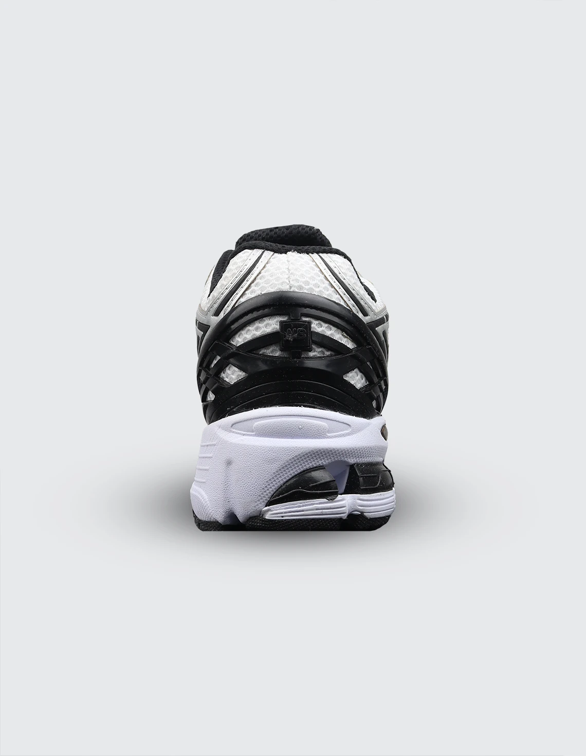 کفش دویدن مردانه نیو بالانس 1906 Summit M