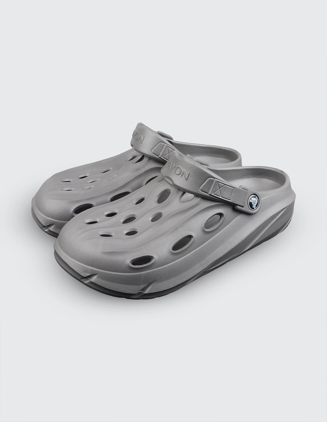 کراکس روزانه مردانه پایون Uranus M