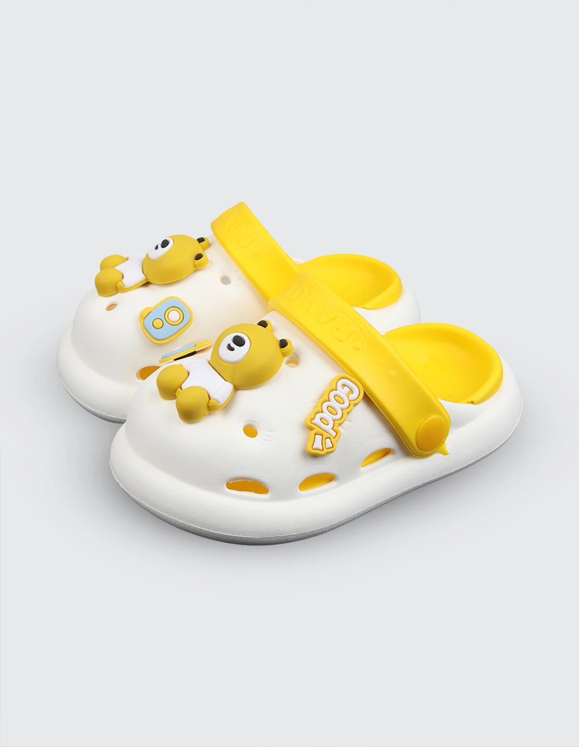 کراکس روزانه دخترانه پایون Camera