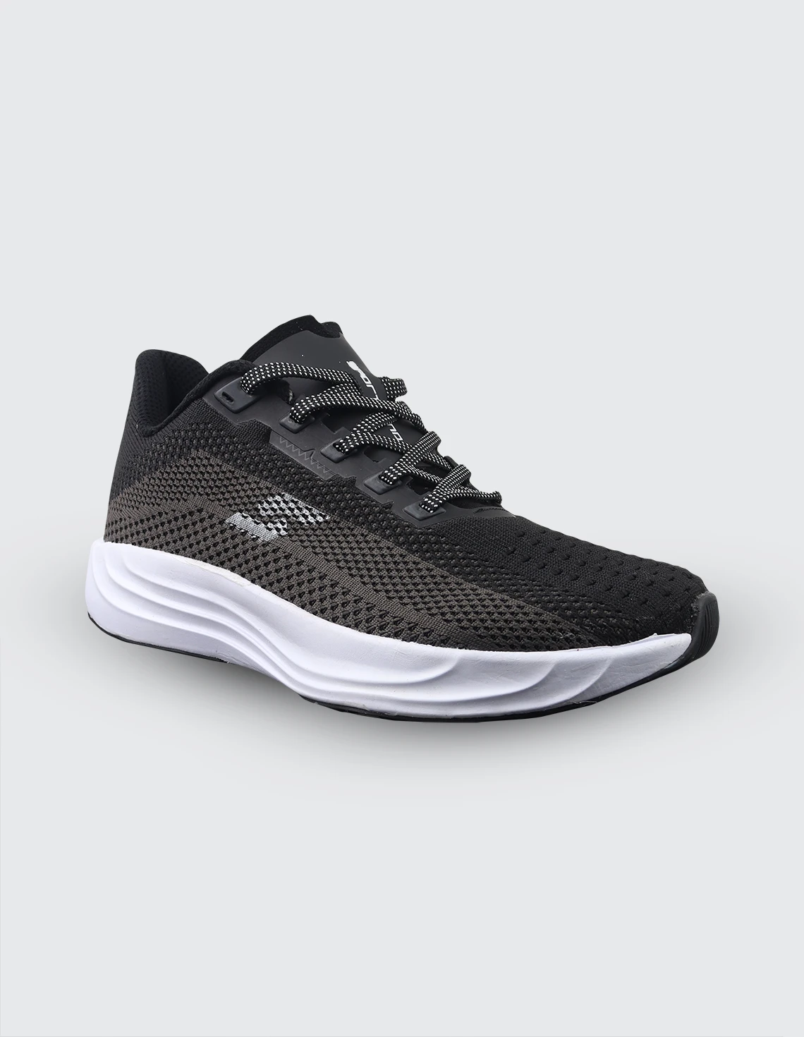 کفش ورزشی Unisex اسپورتلند Mandel Walk U