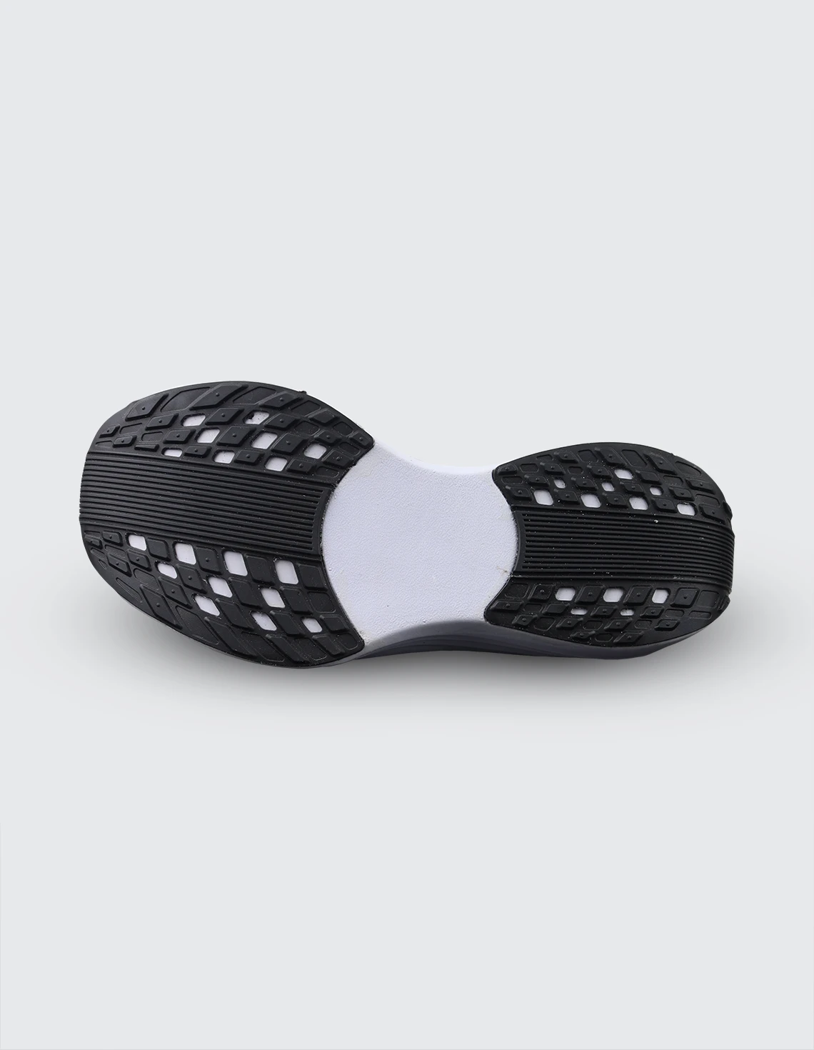 کفش ورزشی Unisex اسپورتلند Mandel Walk U