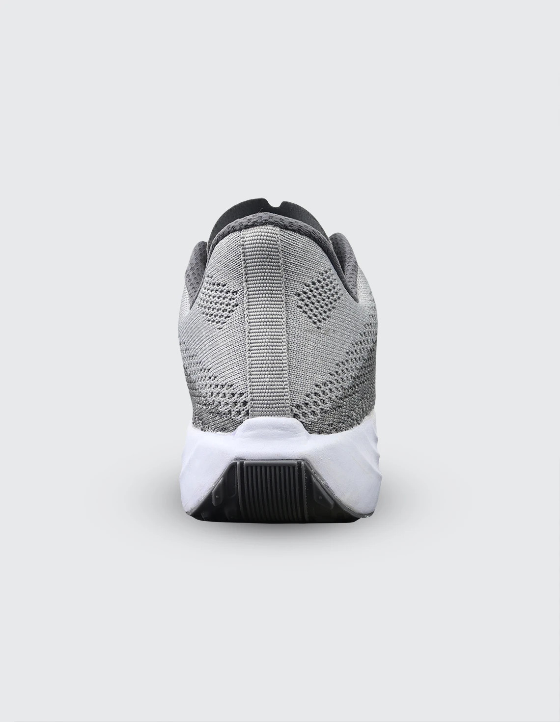 کفش ورزشی Unisex اسپورتلند Mandel Walk U