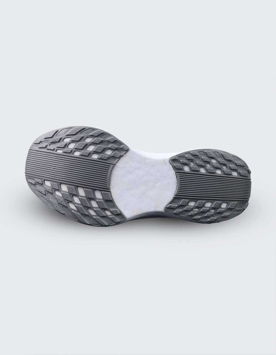 کفش ورزشی Unisex اسپورتلند Mandel Walk U