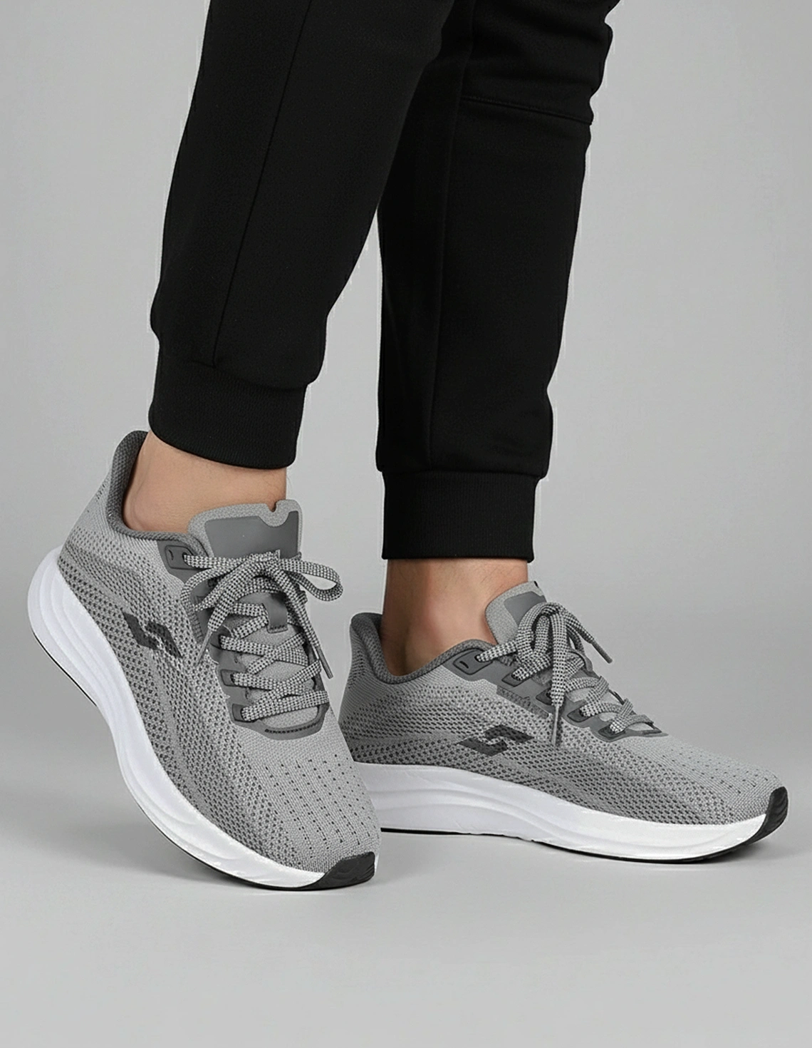 کفش ورزشی Unisex اسپورتلند Mandel Walk U