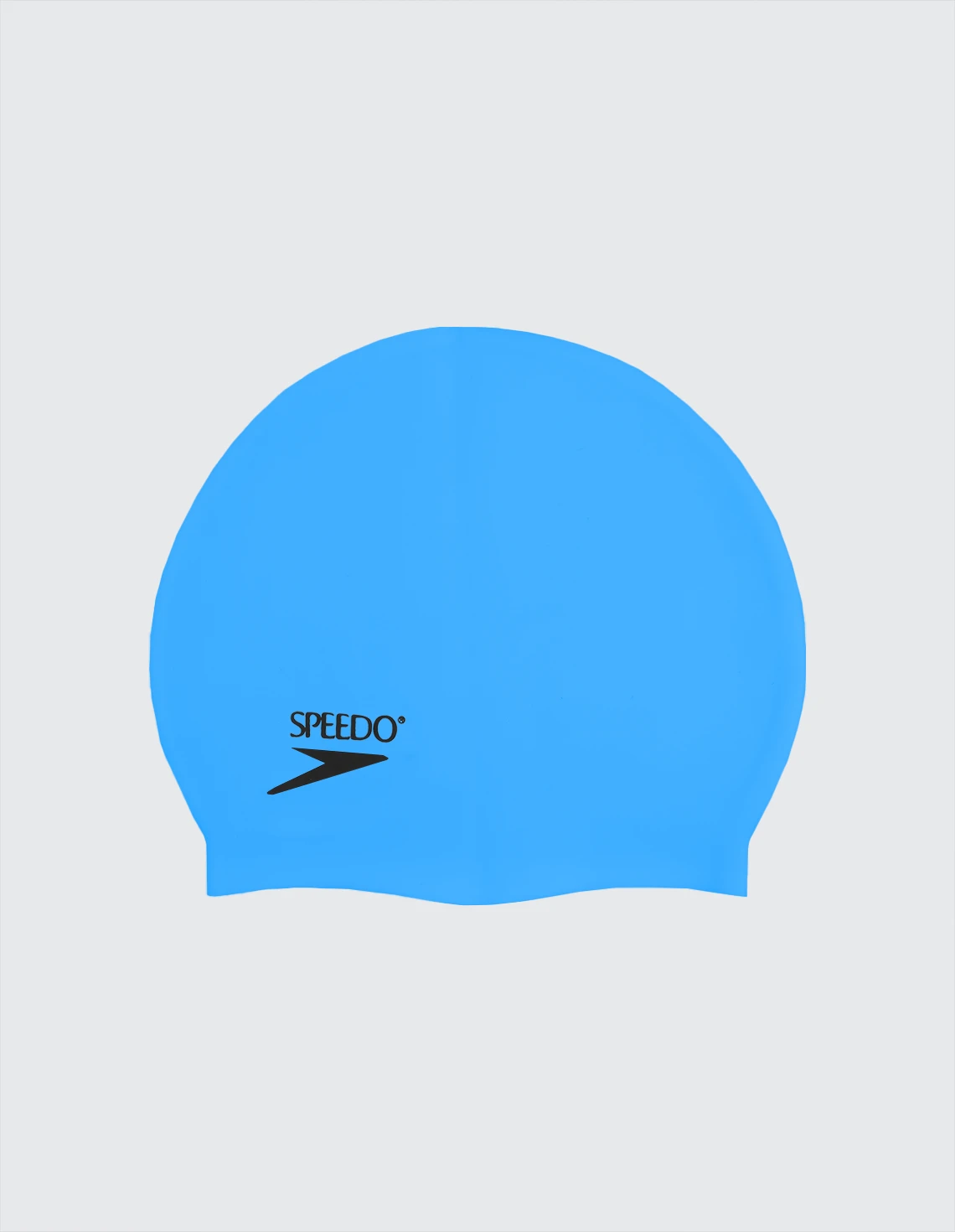 کلاه شنا Unisex اسپیدو Silvanum U