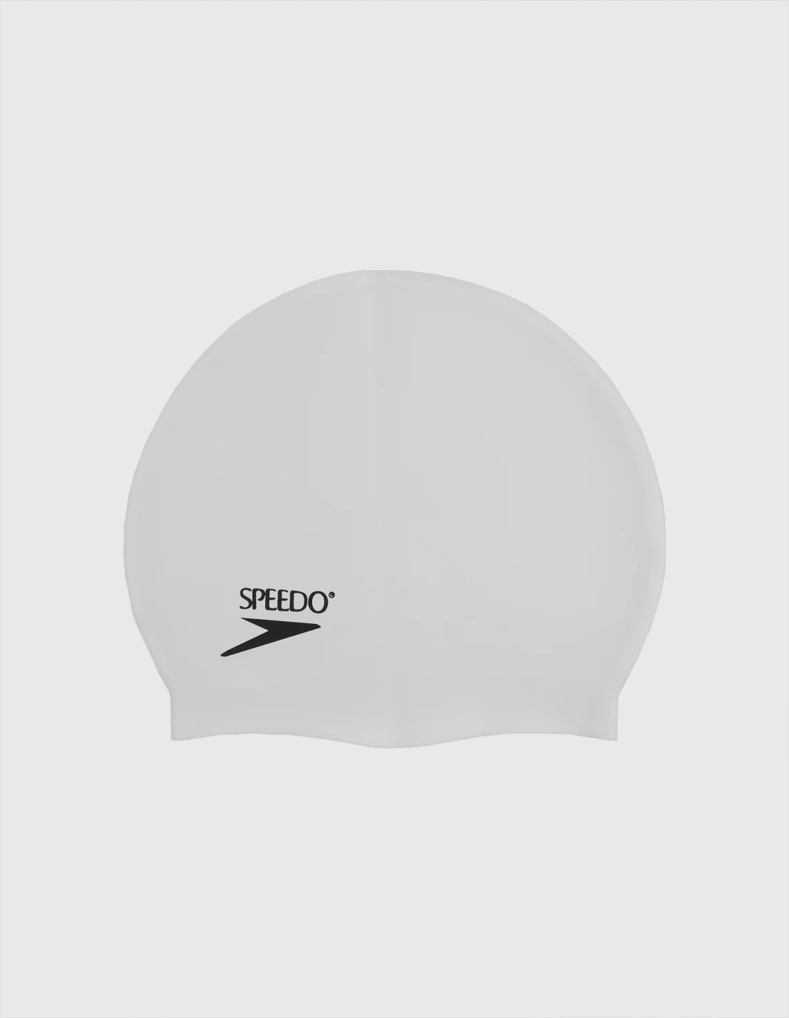 کلاه شنا Unisex اسپیدو Silvanum U