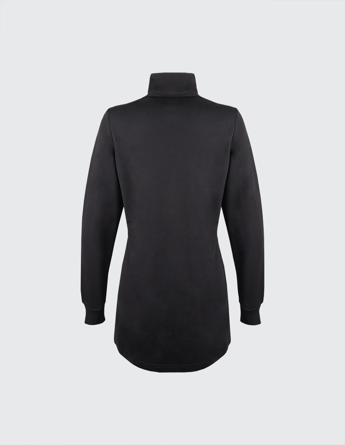 ست گرمکن و شلوار ورزشی زنانه نایکی Shine Loom W