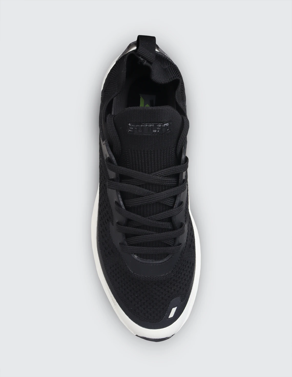 کفش ورزشی مردانه اسپورتلند Treno Walk M