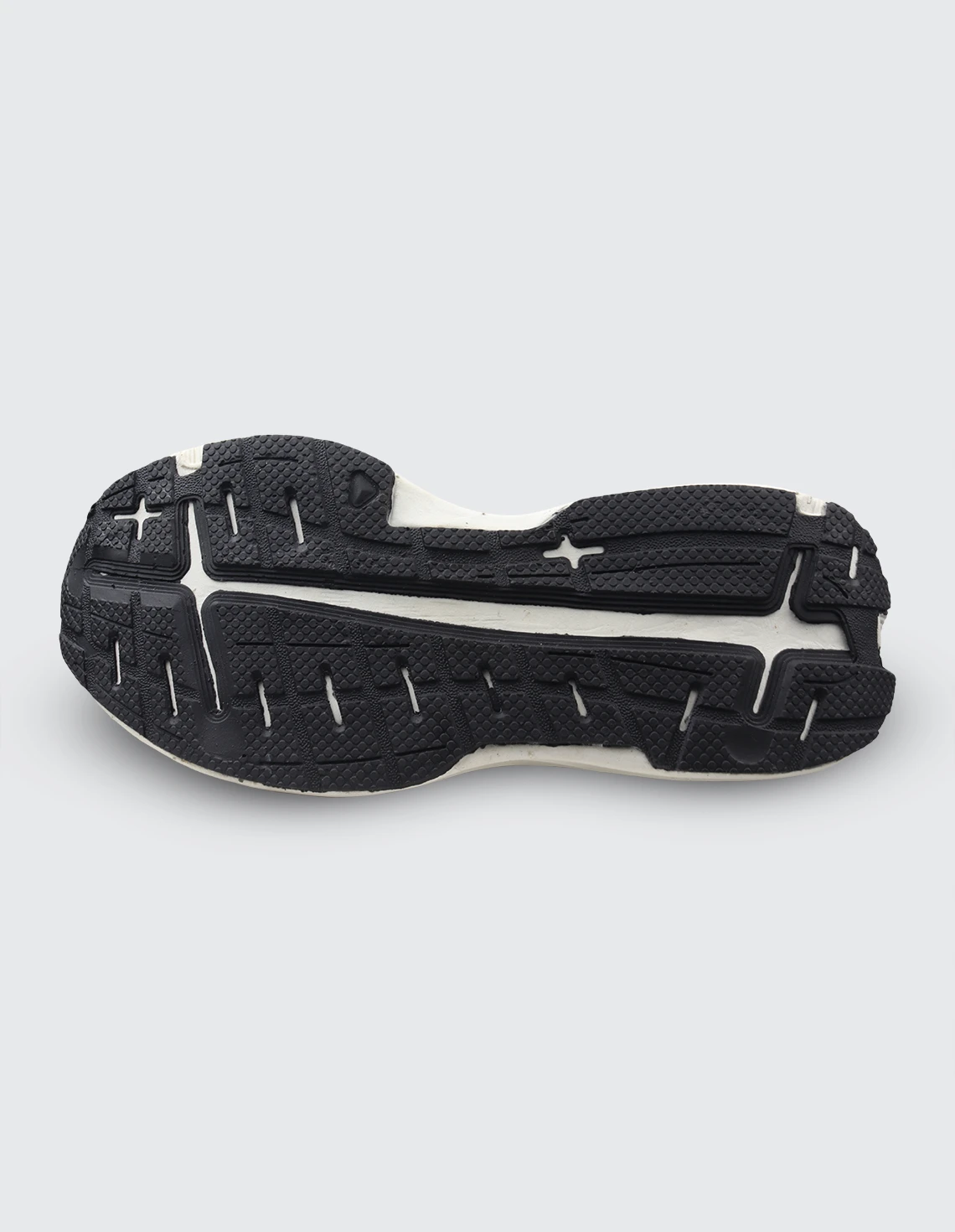 کفش ورزشی مردانه اسپورتلند Treno Walk M