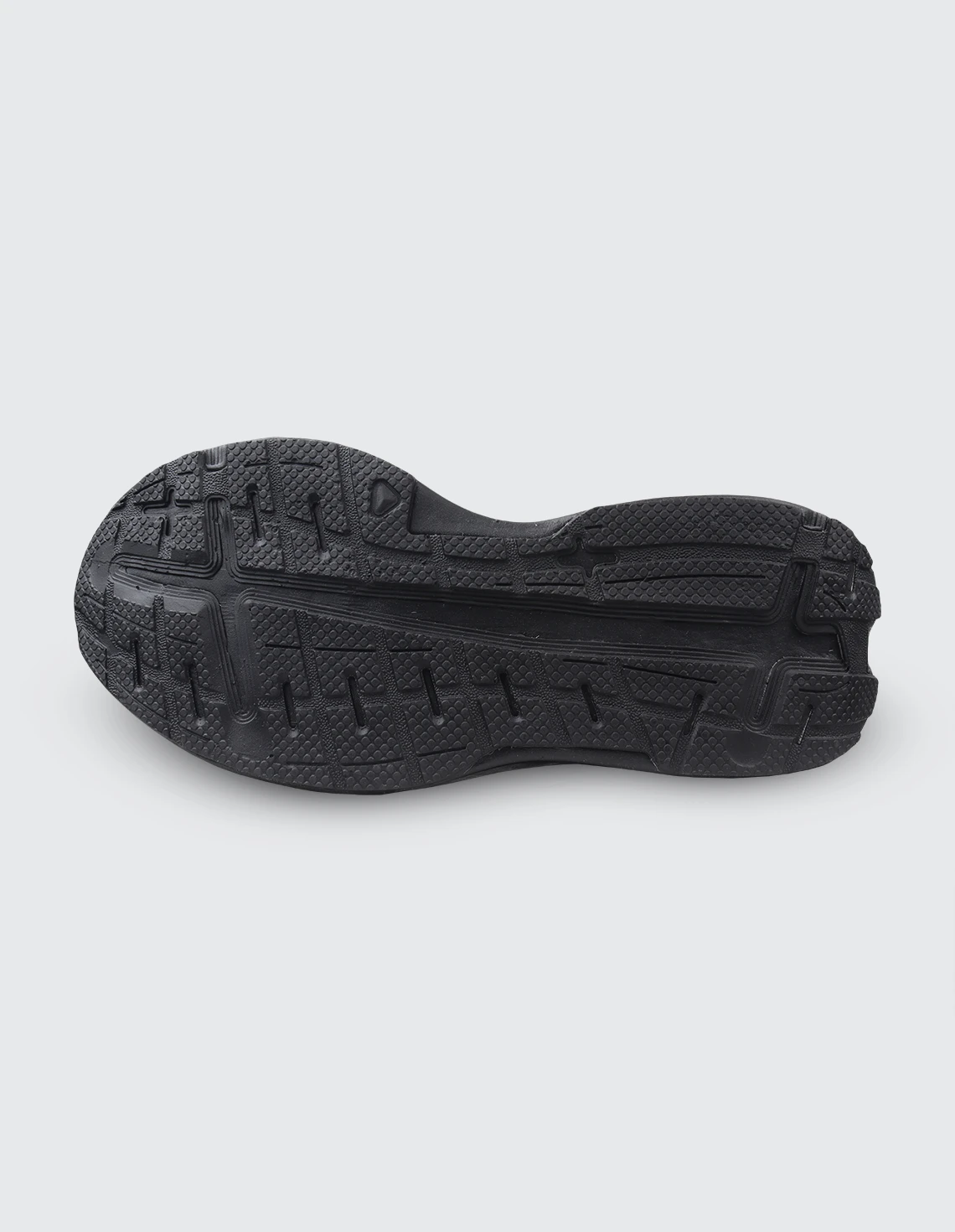 کفش ورزشی مردانه اسپورتلند Treno Walk M