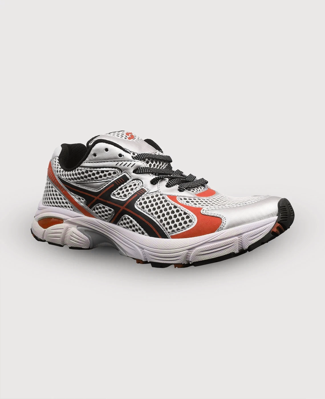 کفش دویدن Unisex اسپورتلند Campaign Run U