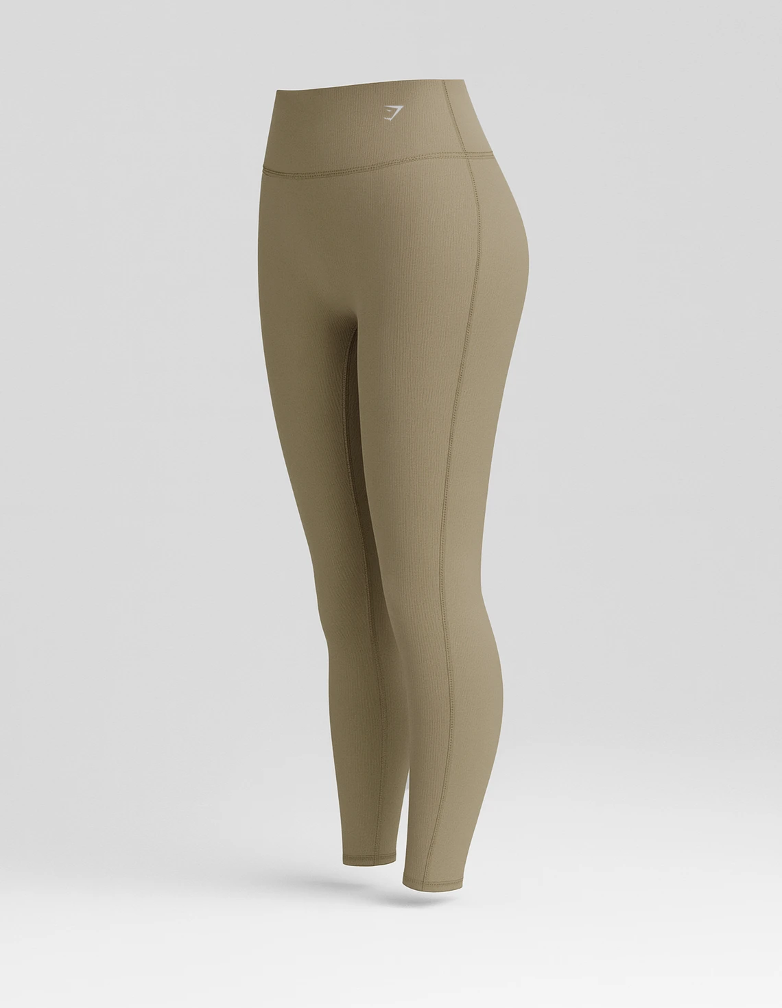 ست نیم تنه و لگ ورزشی زنانه جیم شارک Vellura W