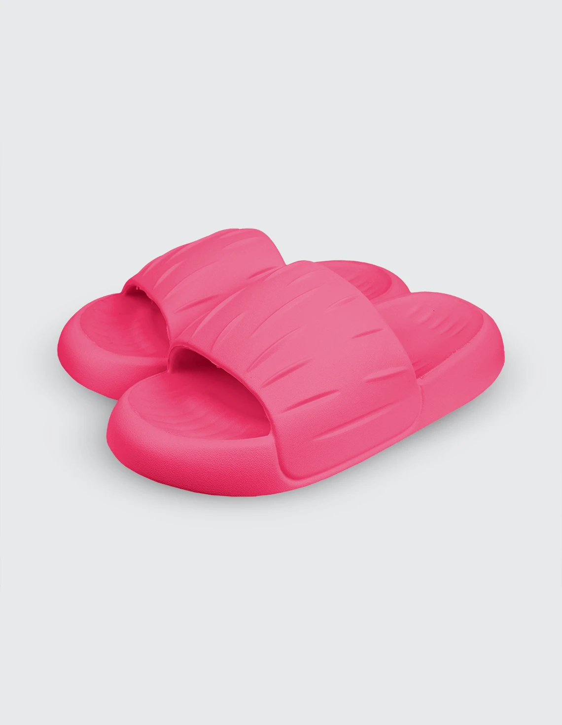 صندل روزانه زنانه پایون Timo W