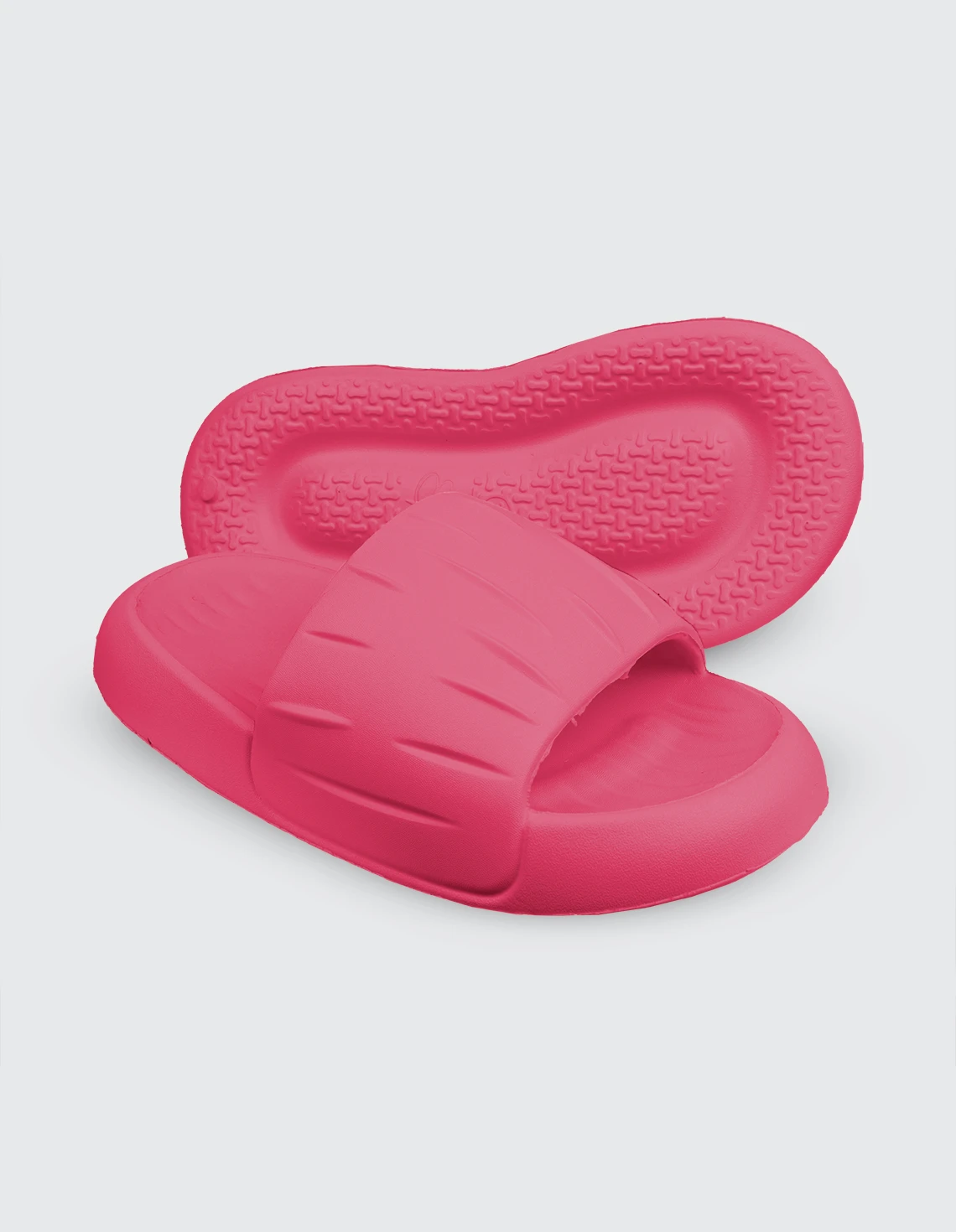 صندل روزانه زنانه پایون Timo W