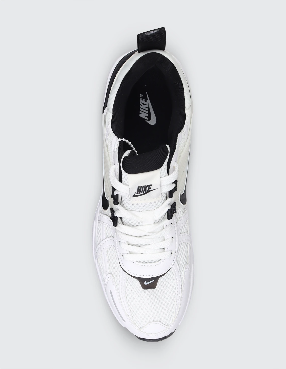 کفش دویدن مردانه نایکی V2K Run M