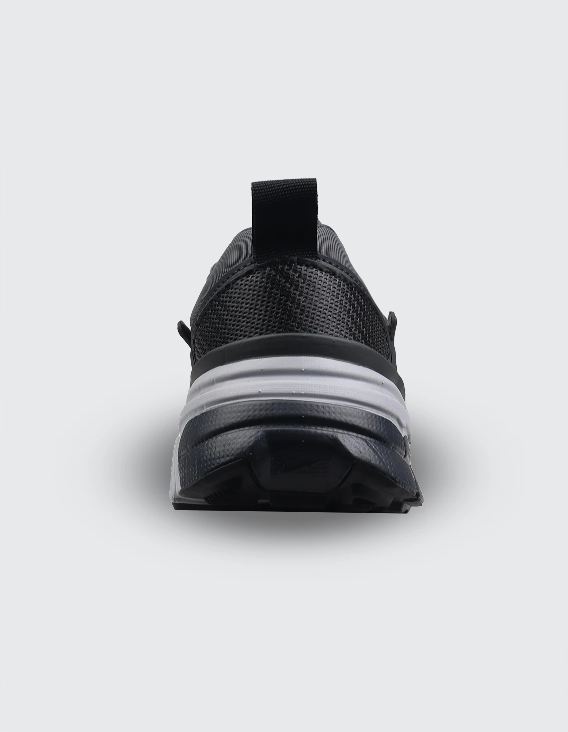 کفش دویدن مردانه نایکی V2K Run M