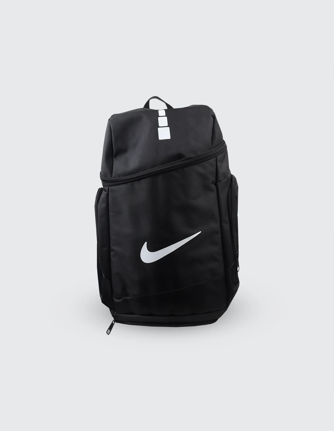 کوله پشتی ورزشی Unisex نایکی Nomair U