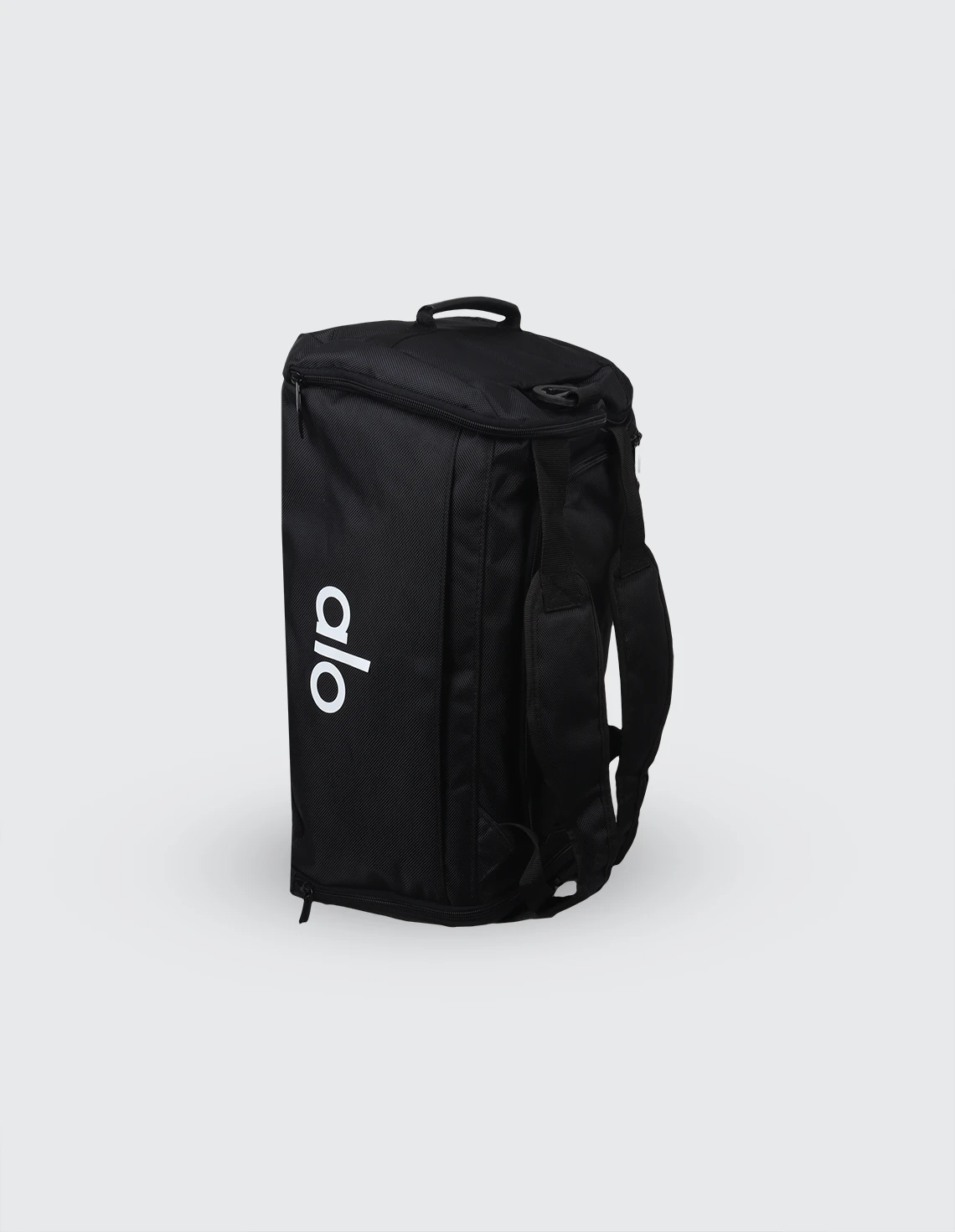 ساک ورزشی Unisex آلو Train Pro U