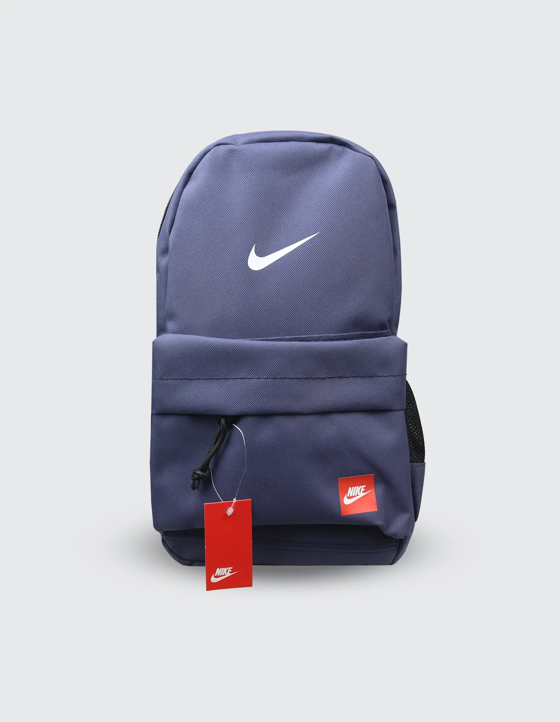 کیف بادی بگ ورزشی Unisex نایکی Linden U