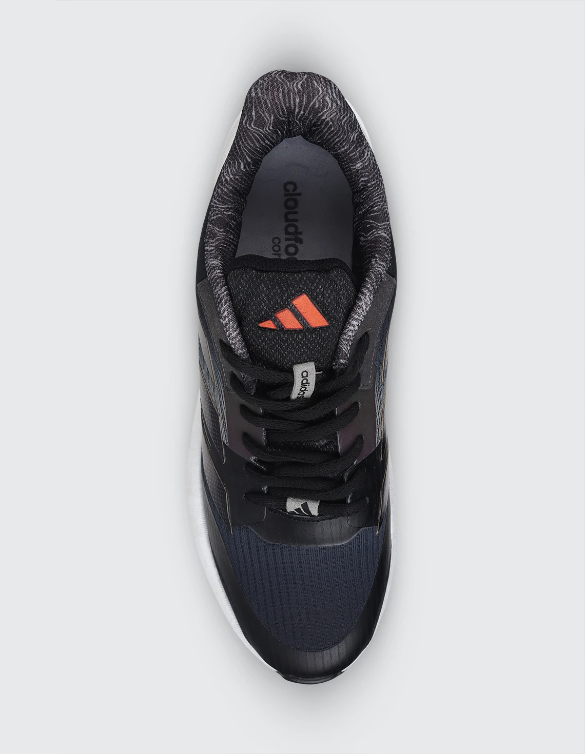 کفش دویدن Unisex آدیداس Adizero U